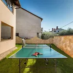 וילה Miromar App פולה