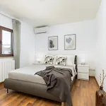 Miromar App Villa