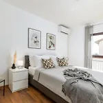 Miromar App * Pula