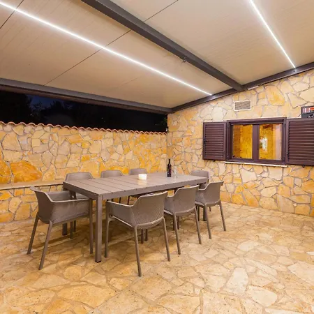 Miromar App * פולה