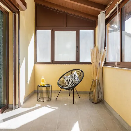 Villa Miromar App *