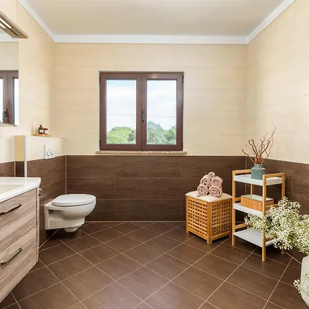 Villa Miromar App