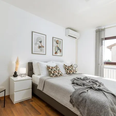 Miromar App * פולה