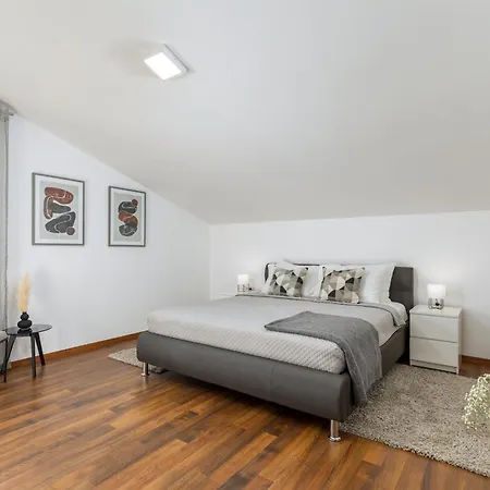 Miromar App * פולה