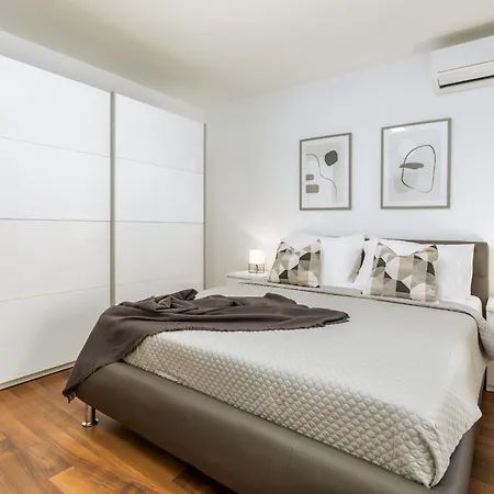 Miromar App 빌라 풀라