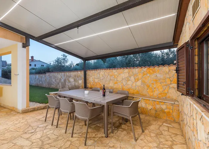 빌라 Miromar App *