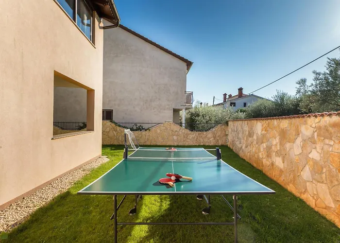 빌라 Miromar App 풀라