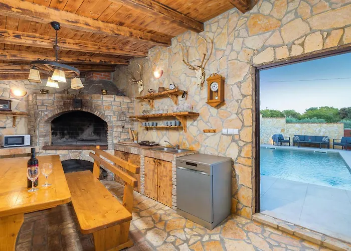 Miromar App 빌라 풀라