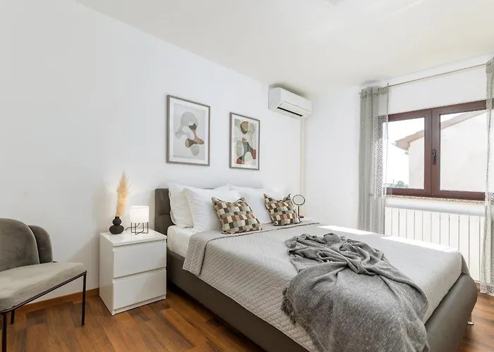 Miromar App * 풀라