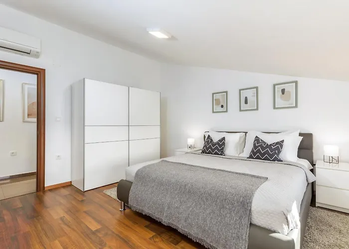 Miromar App 빌라 *