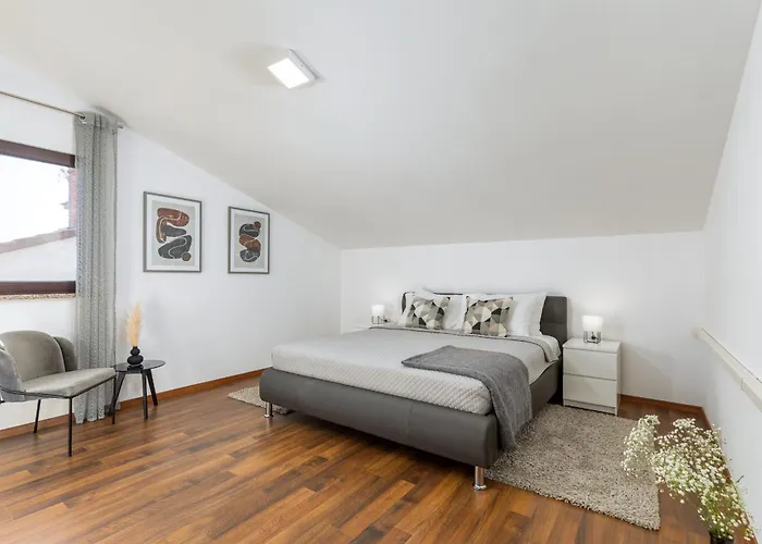 Miromar App * 풀라