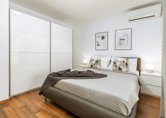 Miromar App 빌라 풀라