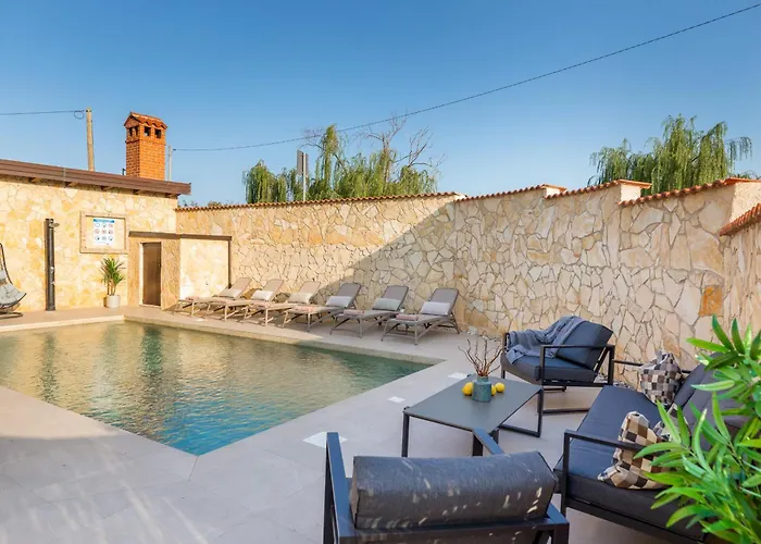 Miromar App 빌라 *